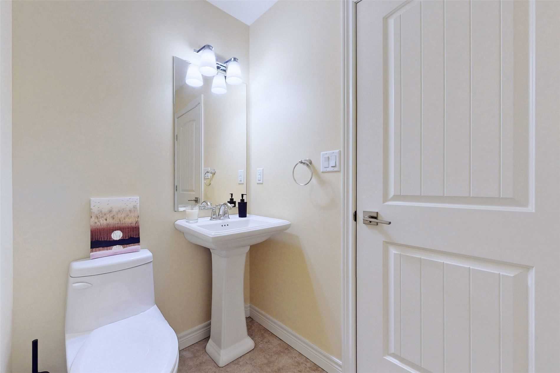Listing X5721860 - Large Photo # 16