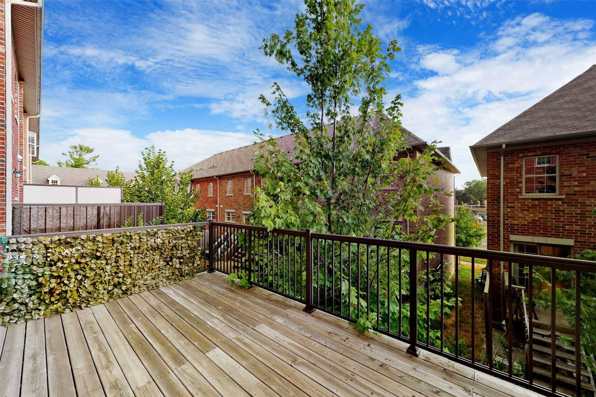 Listing X5721860 - Large Photo # 36