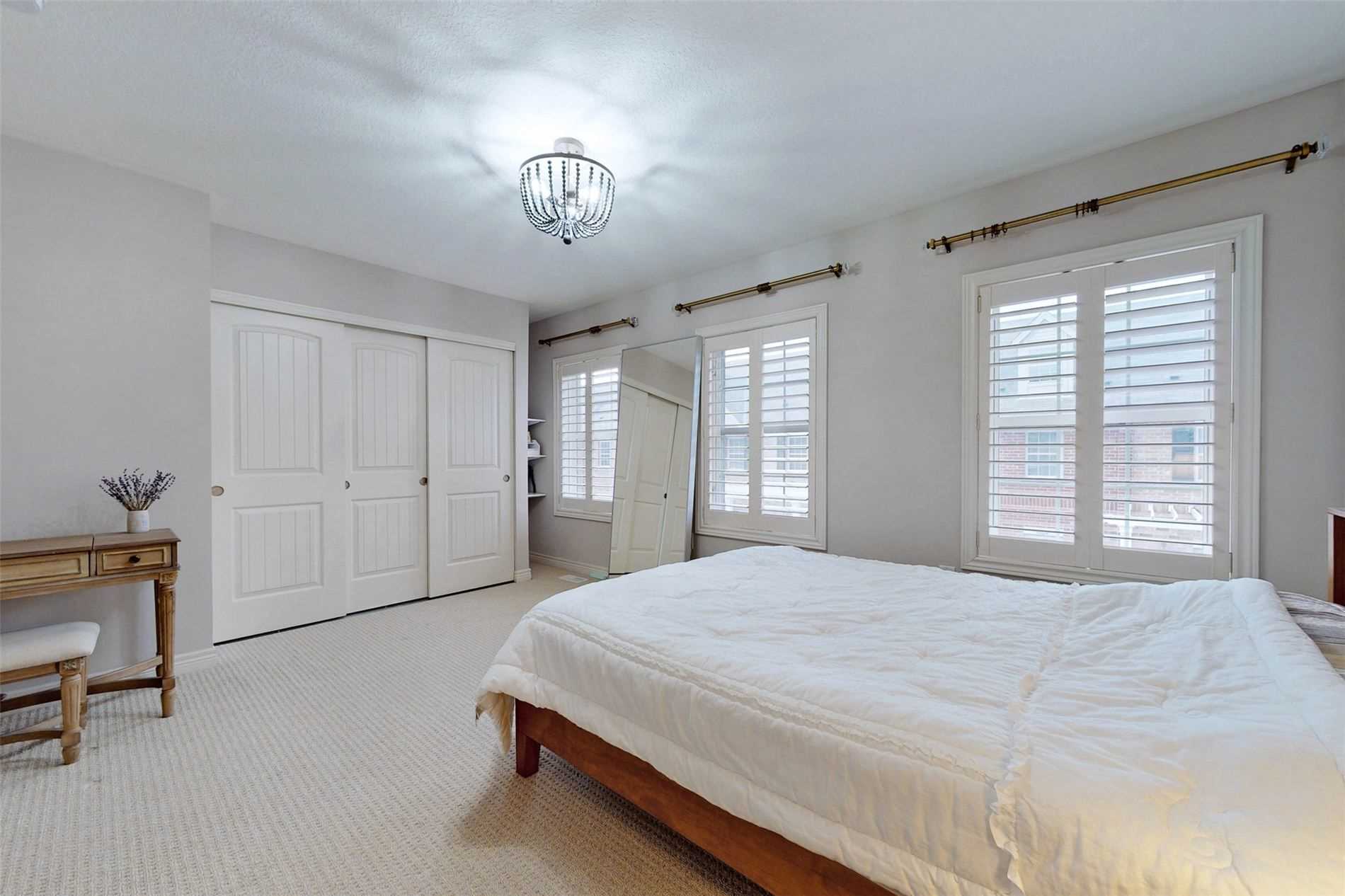 Listing X5721860 - Large Photo # 20
