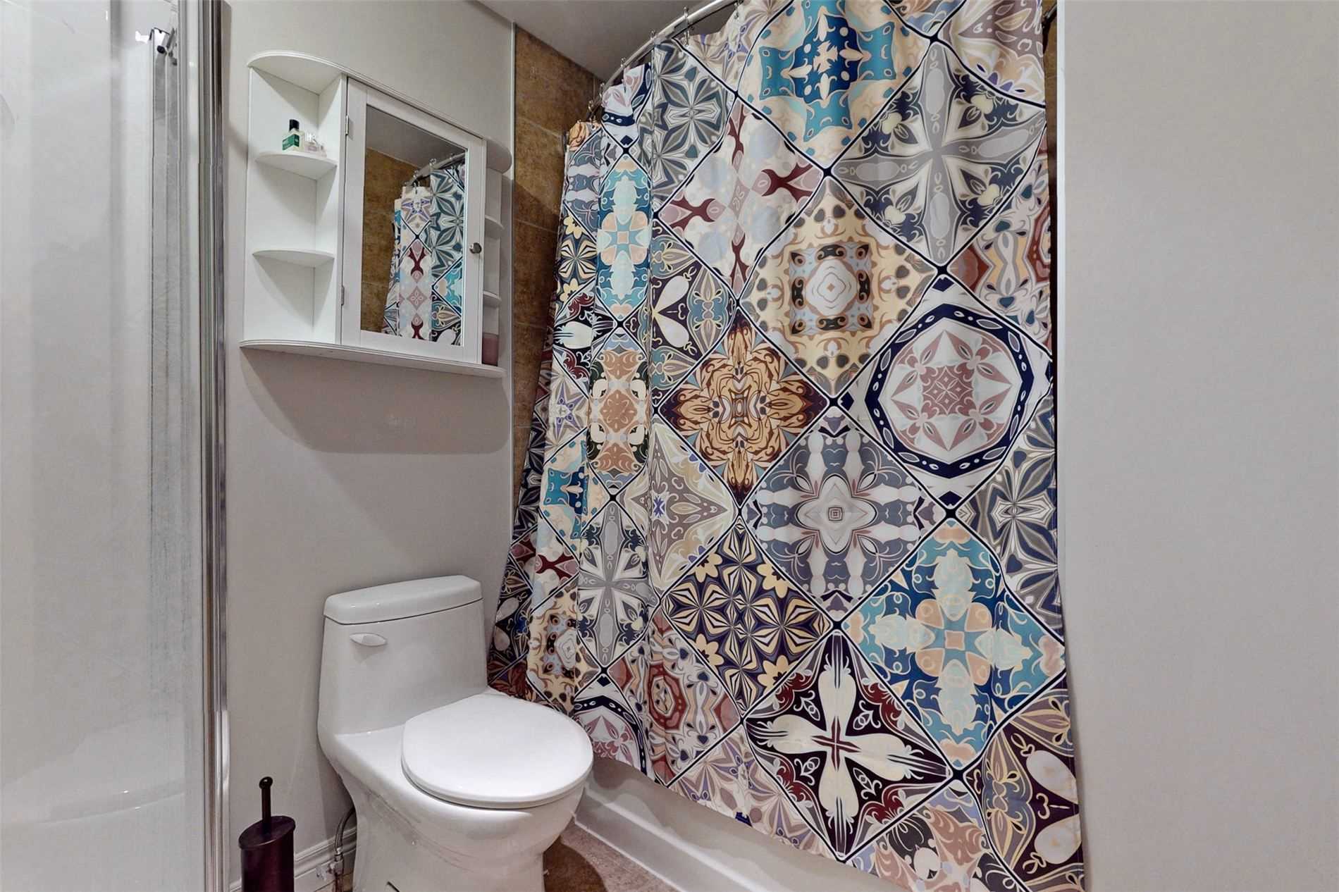 Listing X5721860 - Large Photo # 27