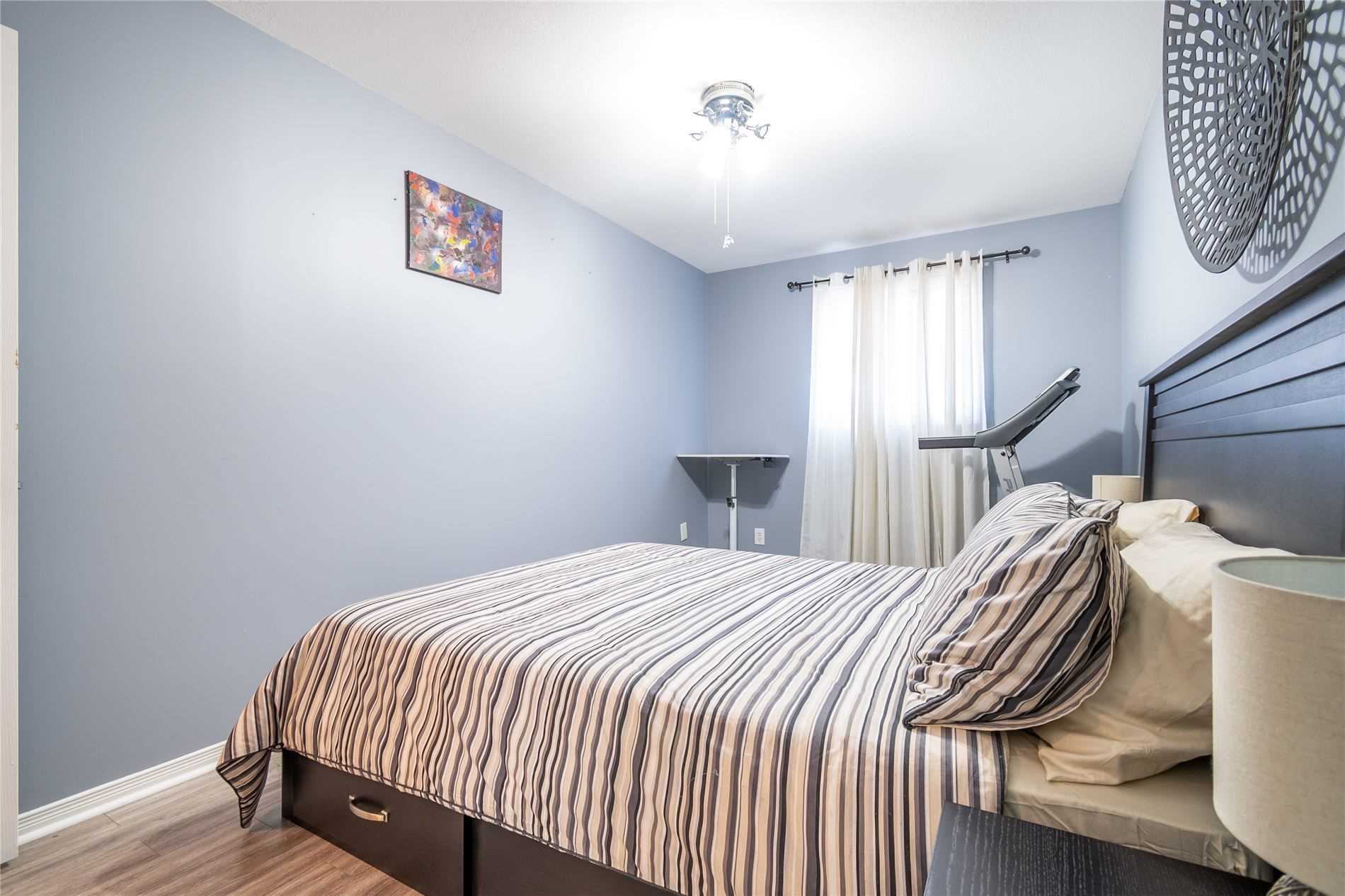 1385 Upper Wentworth St, #7