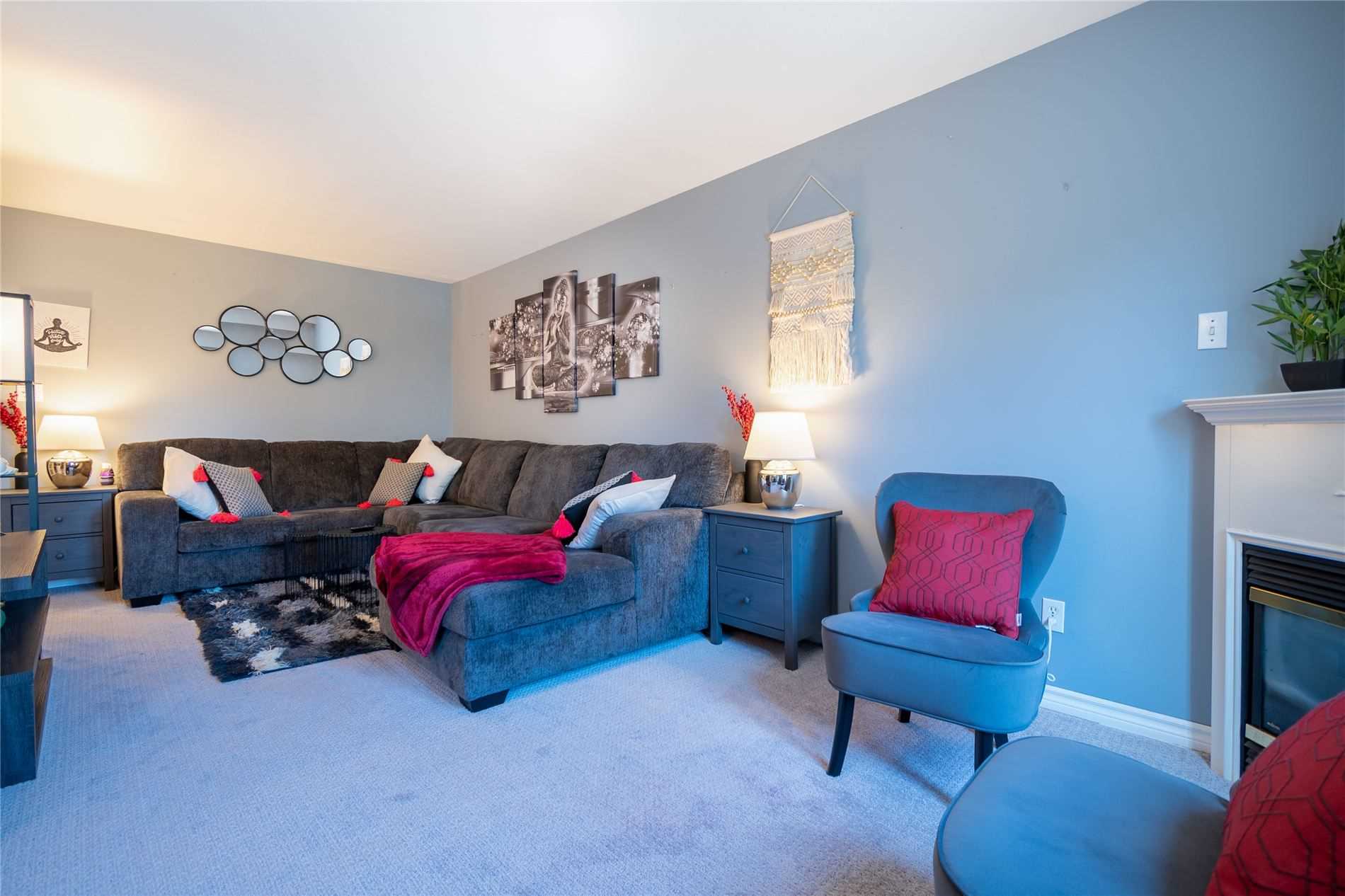 1385 Upper Wentworth St, #7