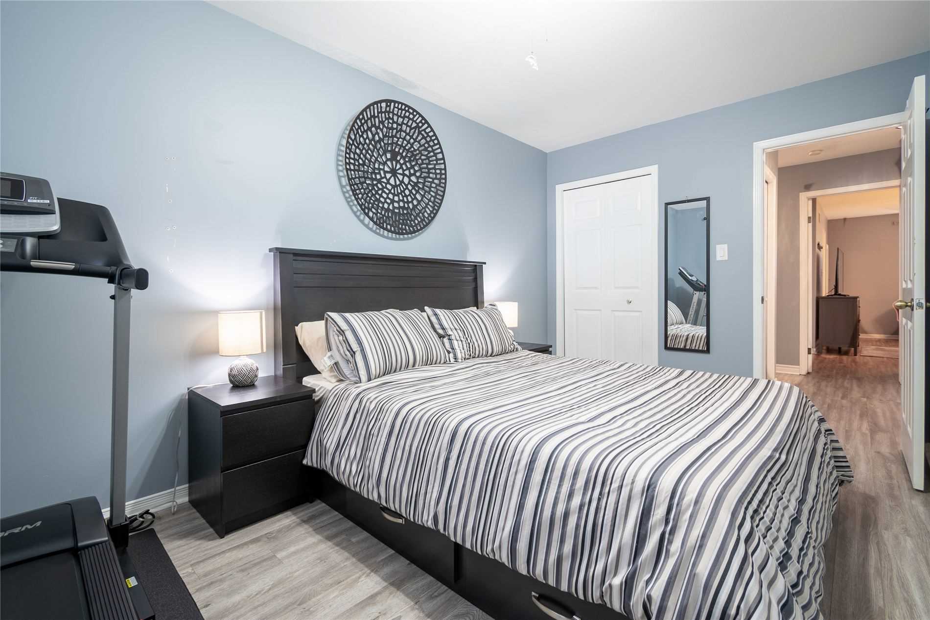 1385 Upper Wentworth St, #7
