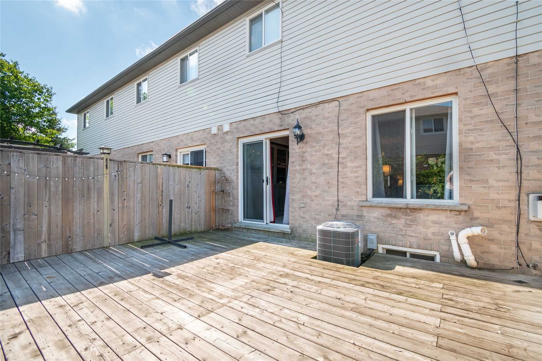 1385 Upper Wentworth St, #7