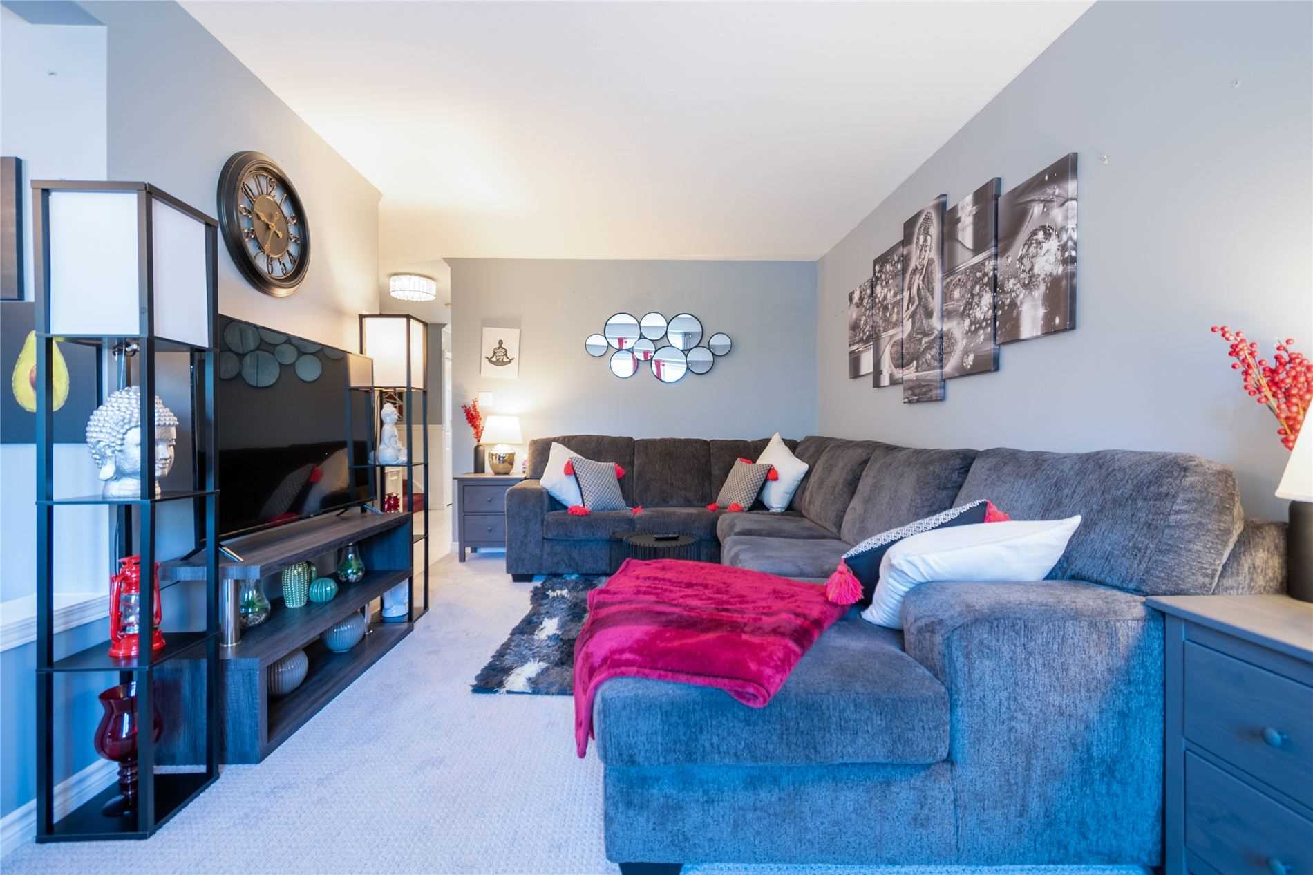 1385 Upper Wentworth St, #7