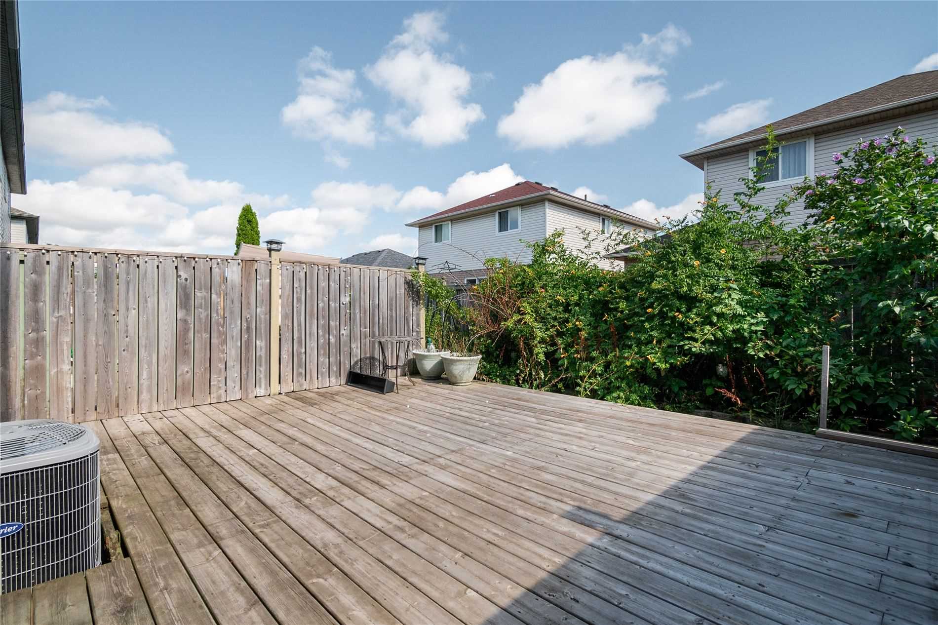 1385 Upper Wentworth St, #7