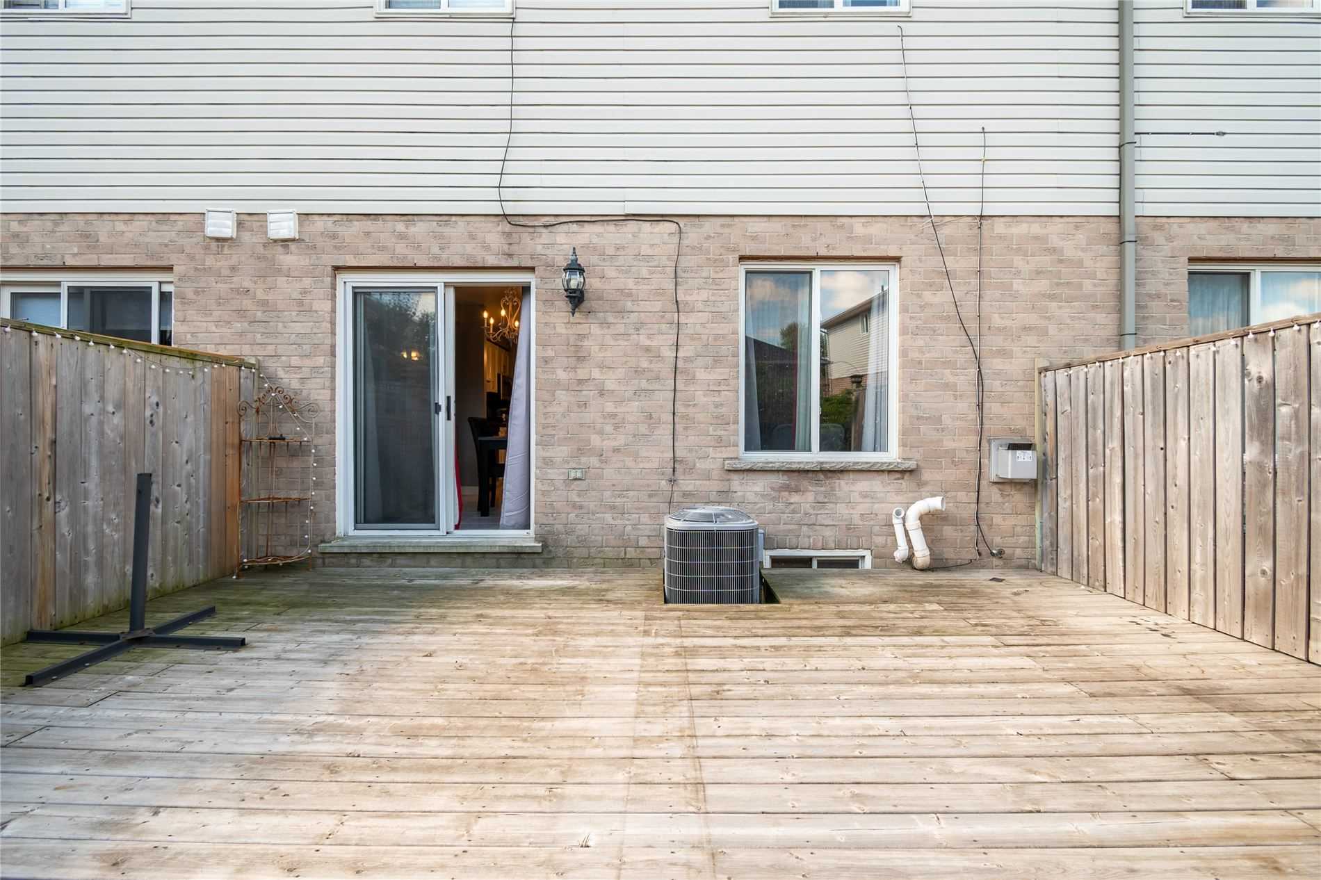 1385 Upper Wentworth St, #7