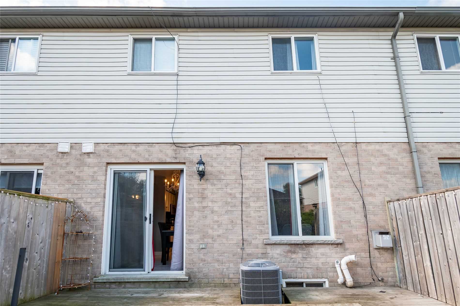 1385 Upper Wentworth St, #7