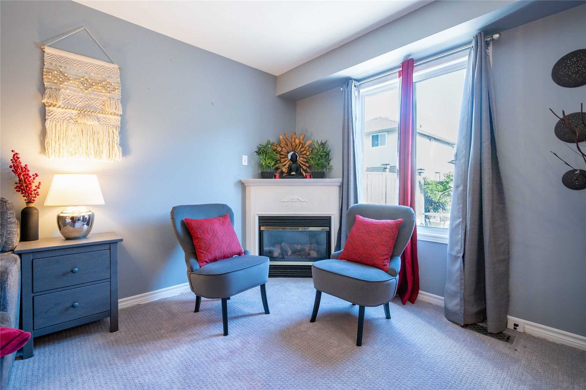 1385 Upper Wentworth St, #7