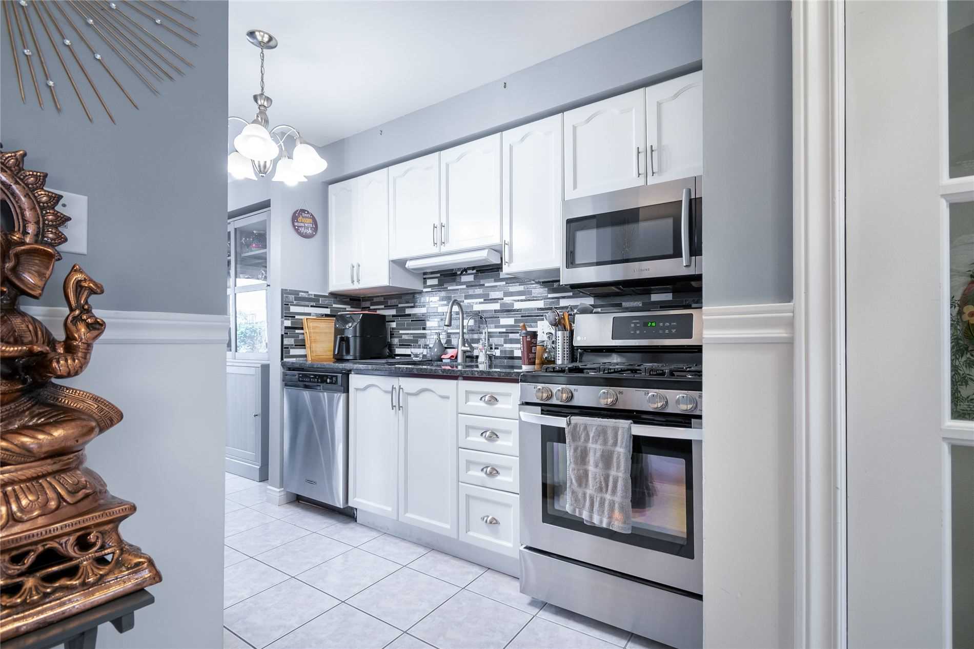 1385 Upper Wentworth St, #7
