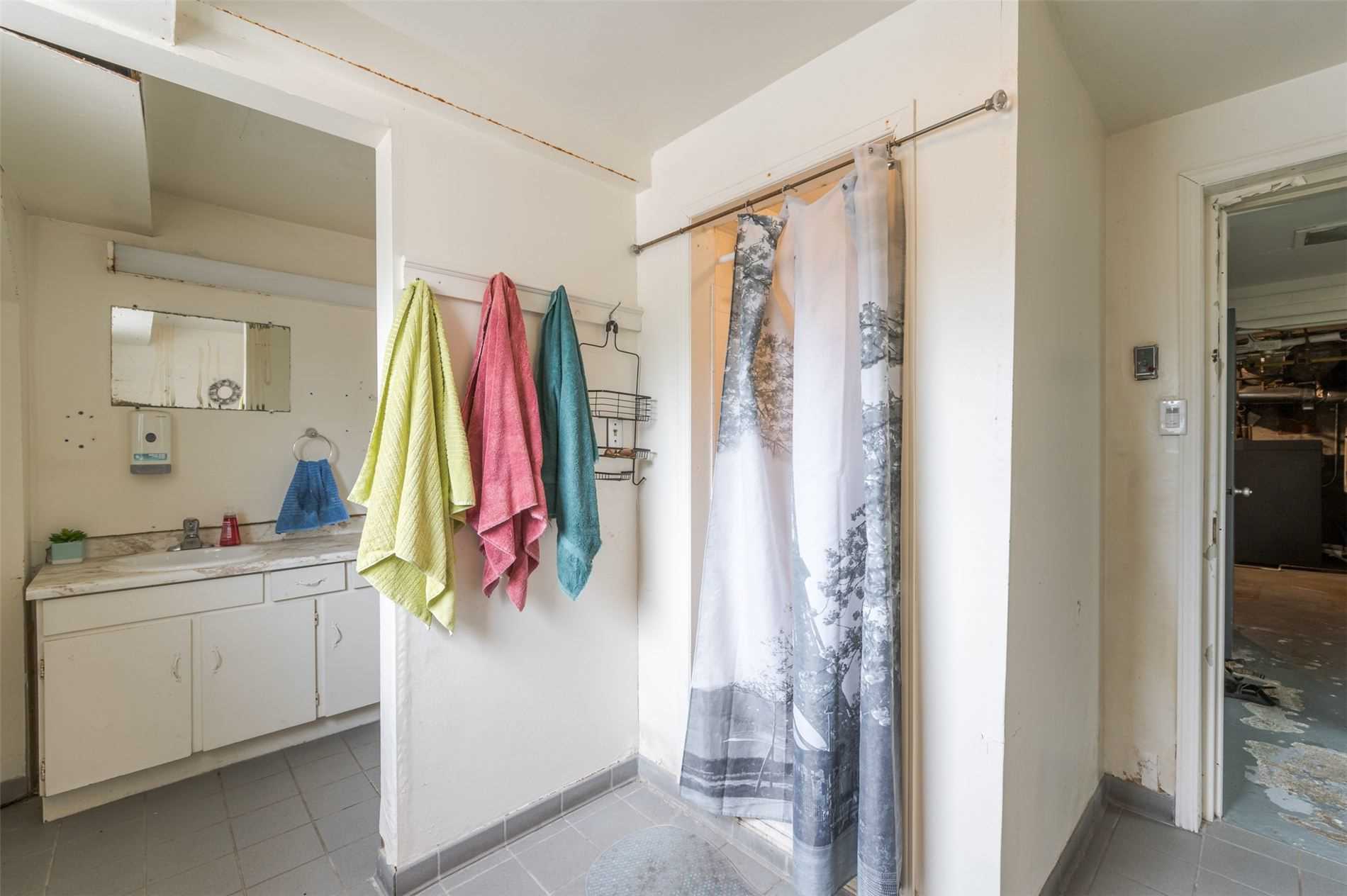 Listing X5723706 - Large Photo # 31