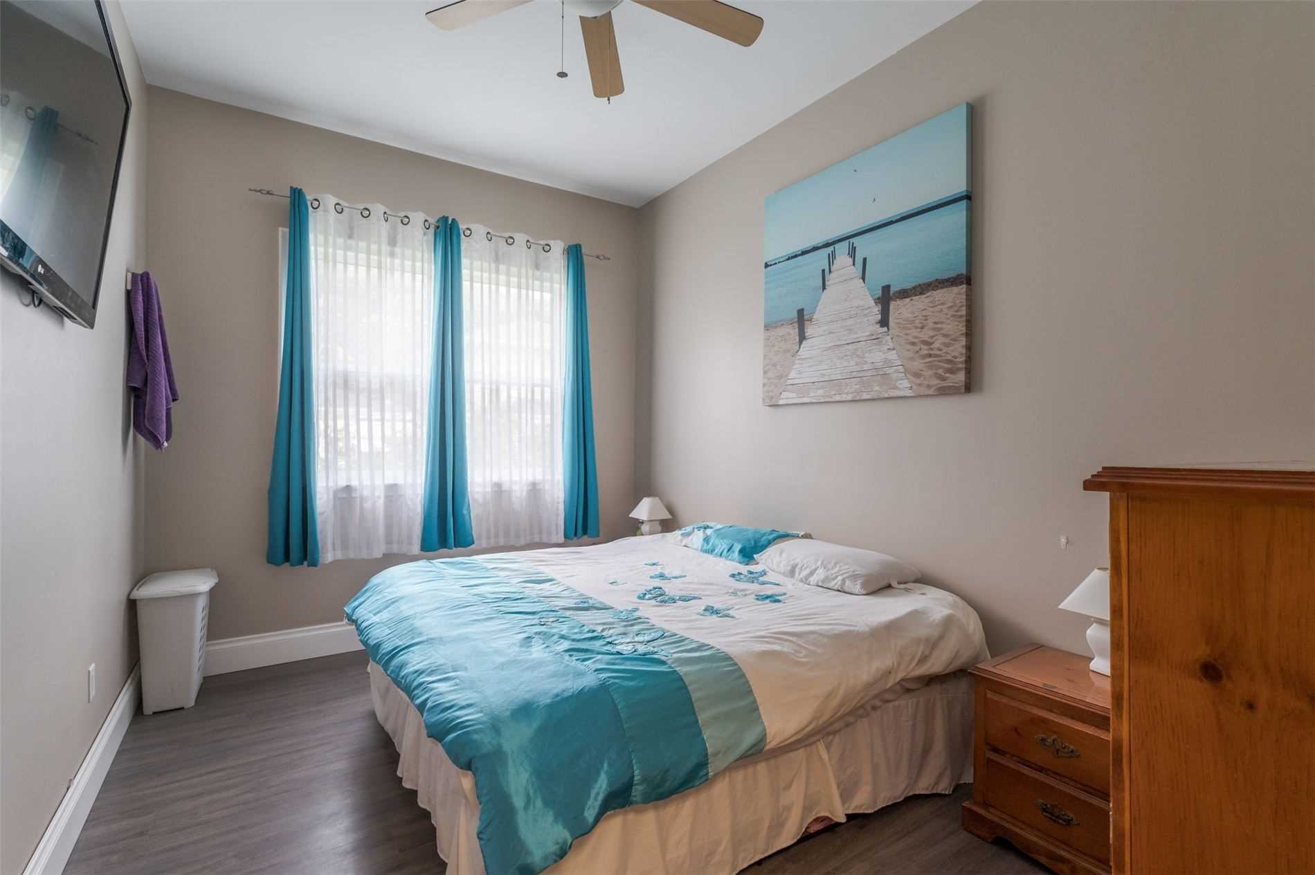 Listing X5723706 - Large Photo # 21