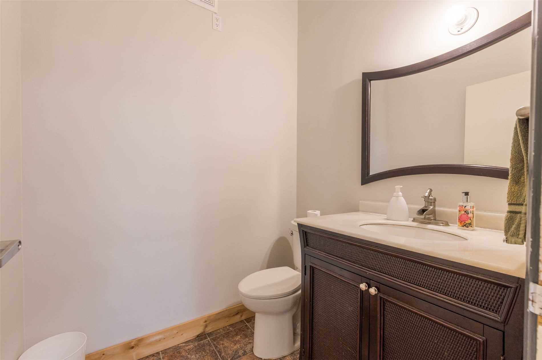 Listing X5723706 - Large Photo # 20