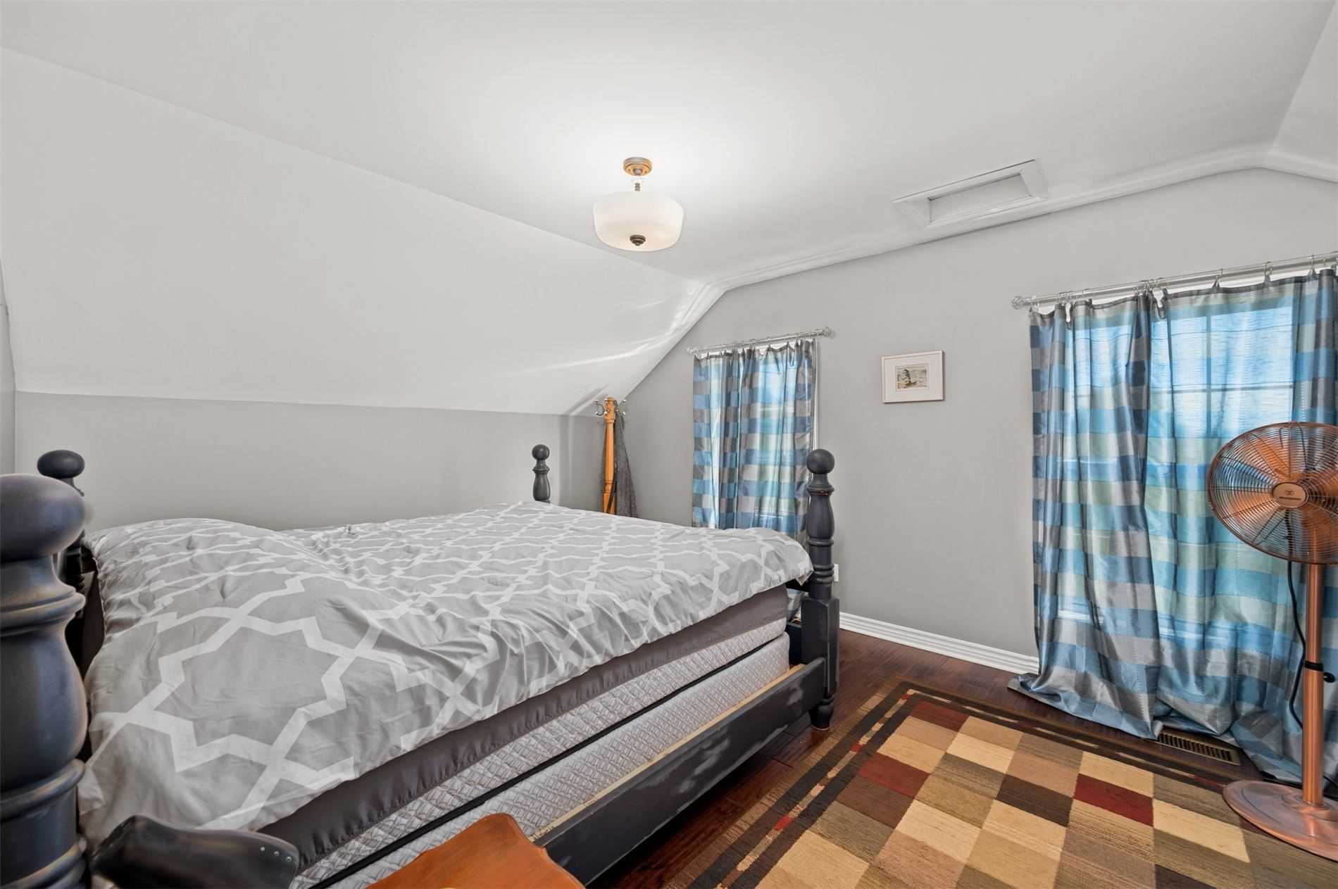 Listing X5724295 - Large Photo # 29