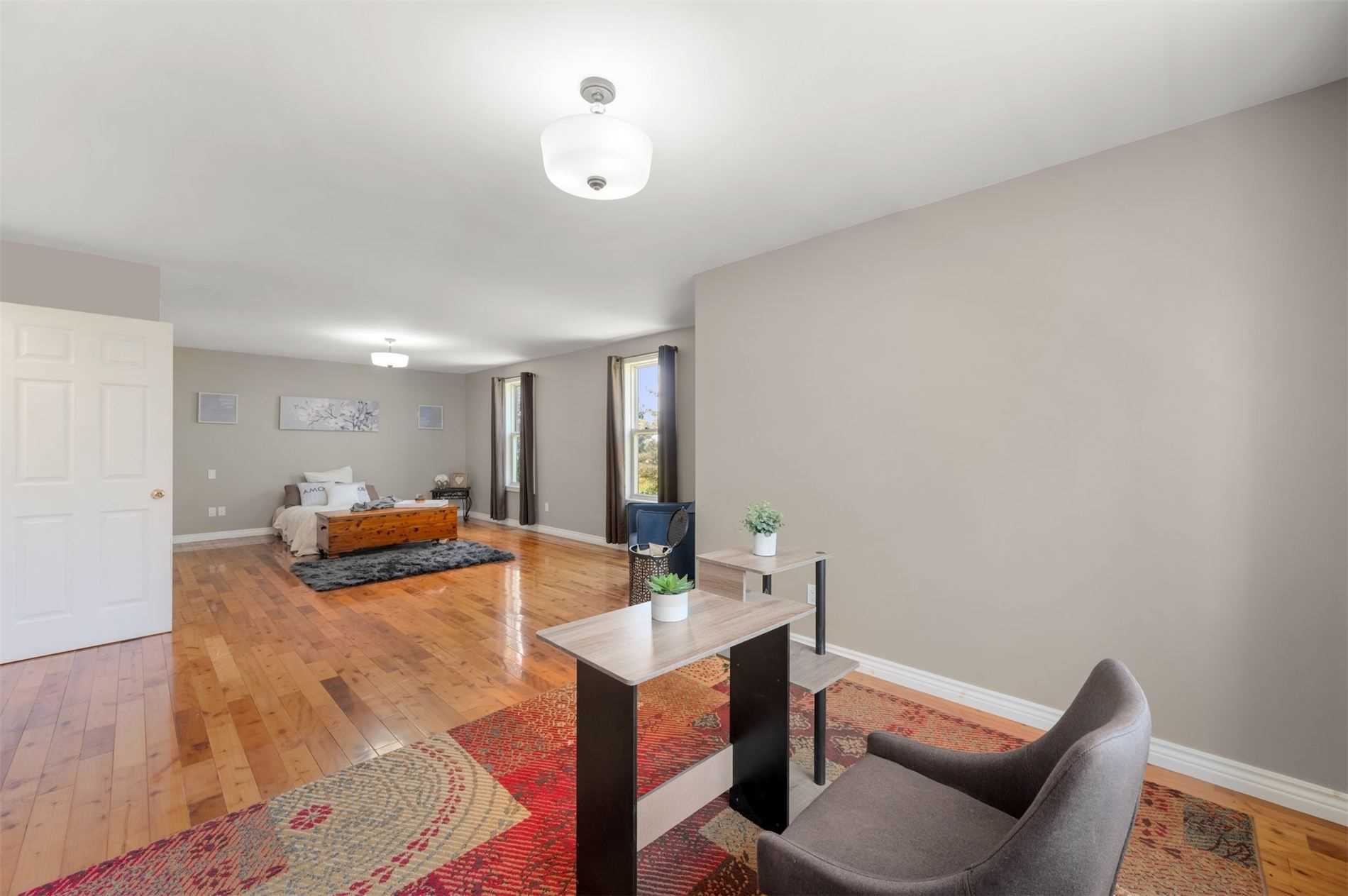 Listing X5724295 - Large Photo # 25