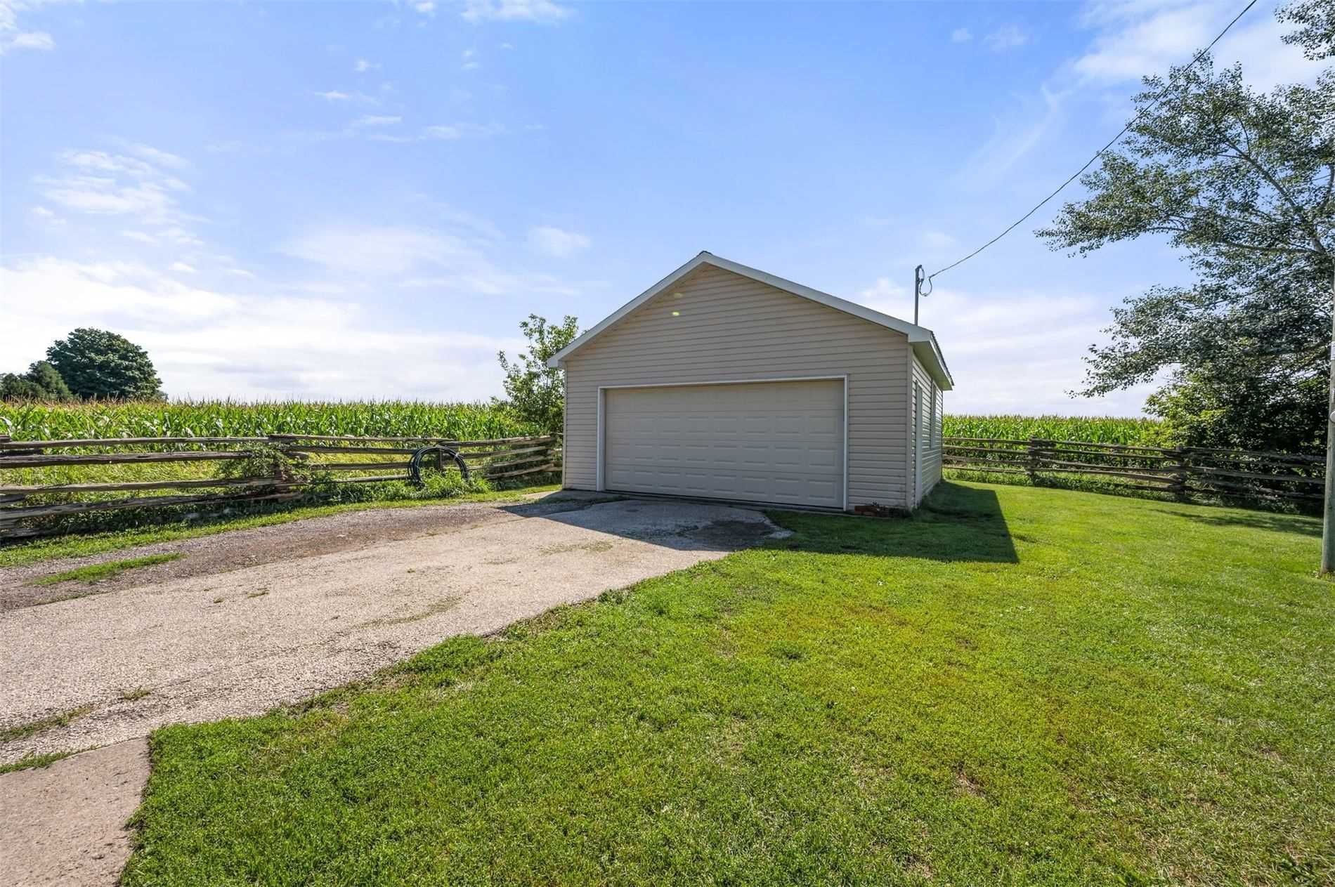 Listing X5724295 - Large Photo # 40