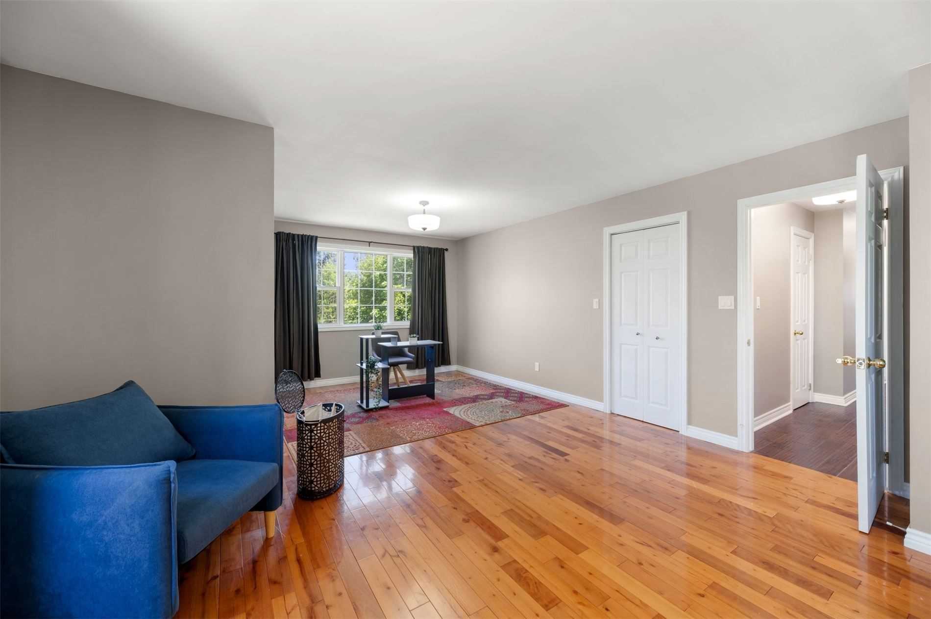 Listing X5724295 - Large Photo # 24
