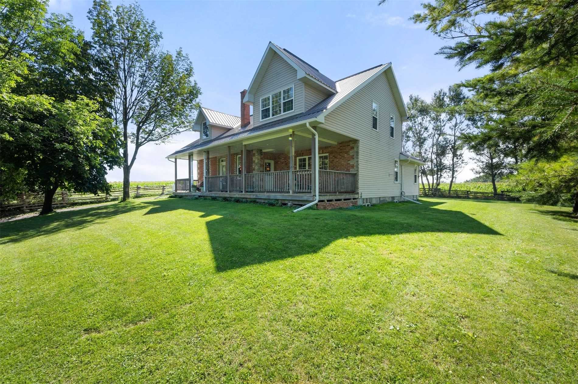 Listing X5724295 - Large Photo # 38