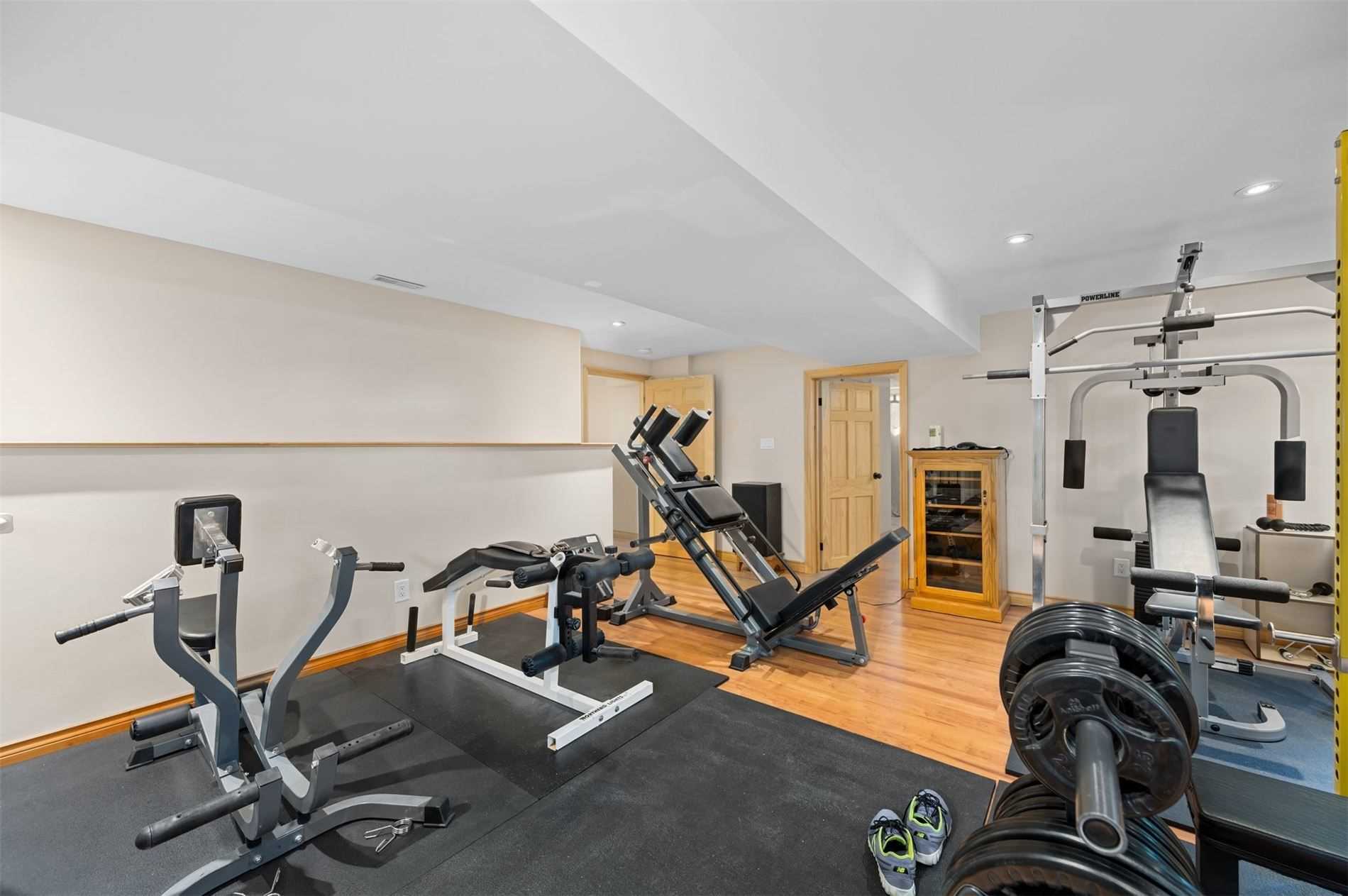 Listing X5724295 - Large Photo # 31