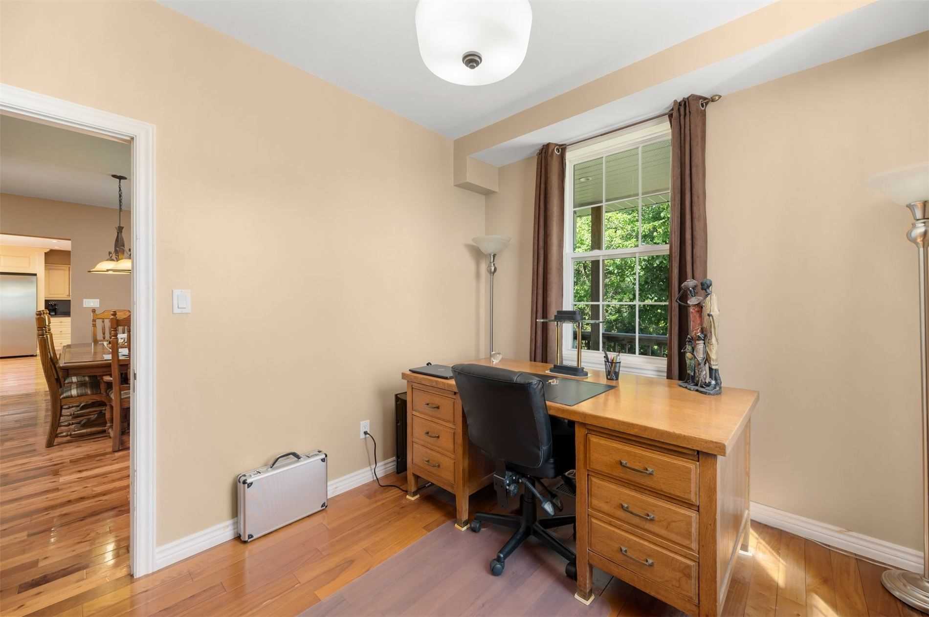 Listing X5724295 - Large Photo # 20