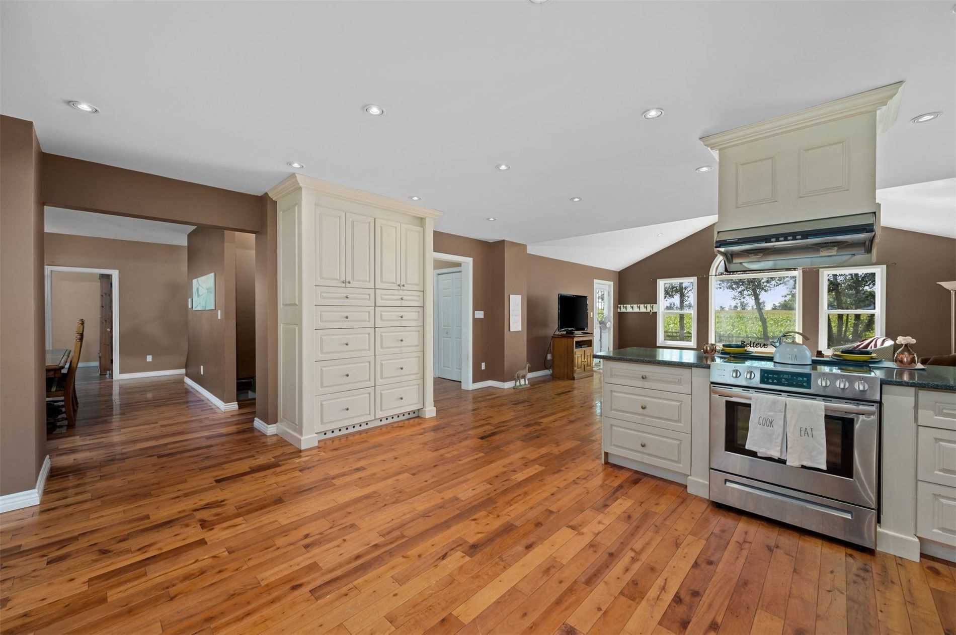 Listing X5724295 - Large Photo # 16