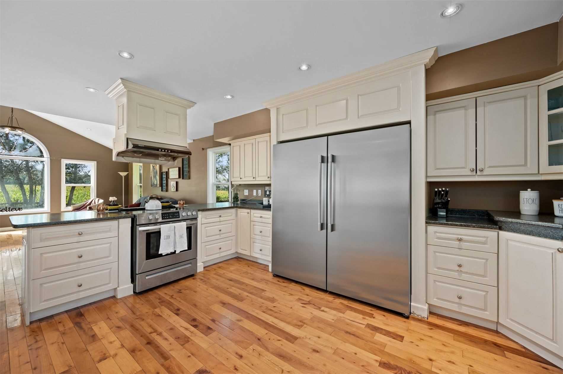 Listing X5724295 - Large Photo # 14