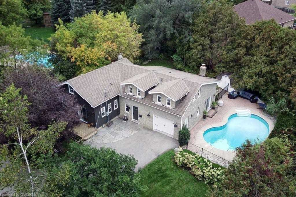 655 Avenue Rd, Cambridge