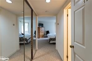 Listing X5724880 - Large Photo # 20