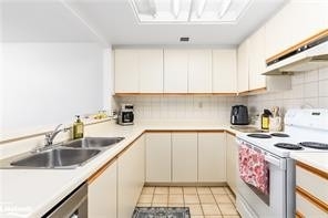 Listing X5724880 - Large Photo # 10