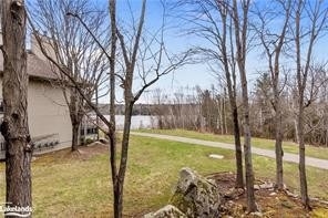 Listing X5724880 - Large Photo # 25