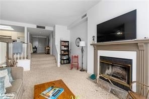 Listing X5724880 - Large Photo # 16