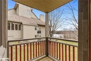 Listing X5724880 - Large Photo # 21