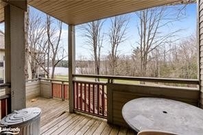 Listing X5724880 - Large Photo # 26