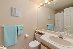 Listing X5724880 - Large Photo # 23
