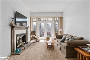 Listing X5724880 - Large Photo # 15