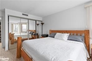 Listing X5724880 - Large Photo # 19