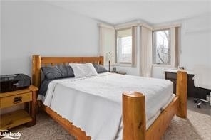 Listing X5724880 - Large Photo # 18