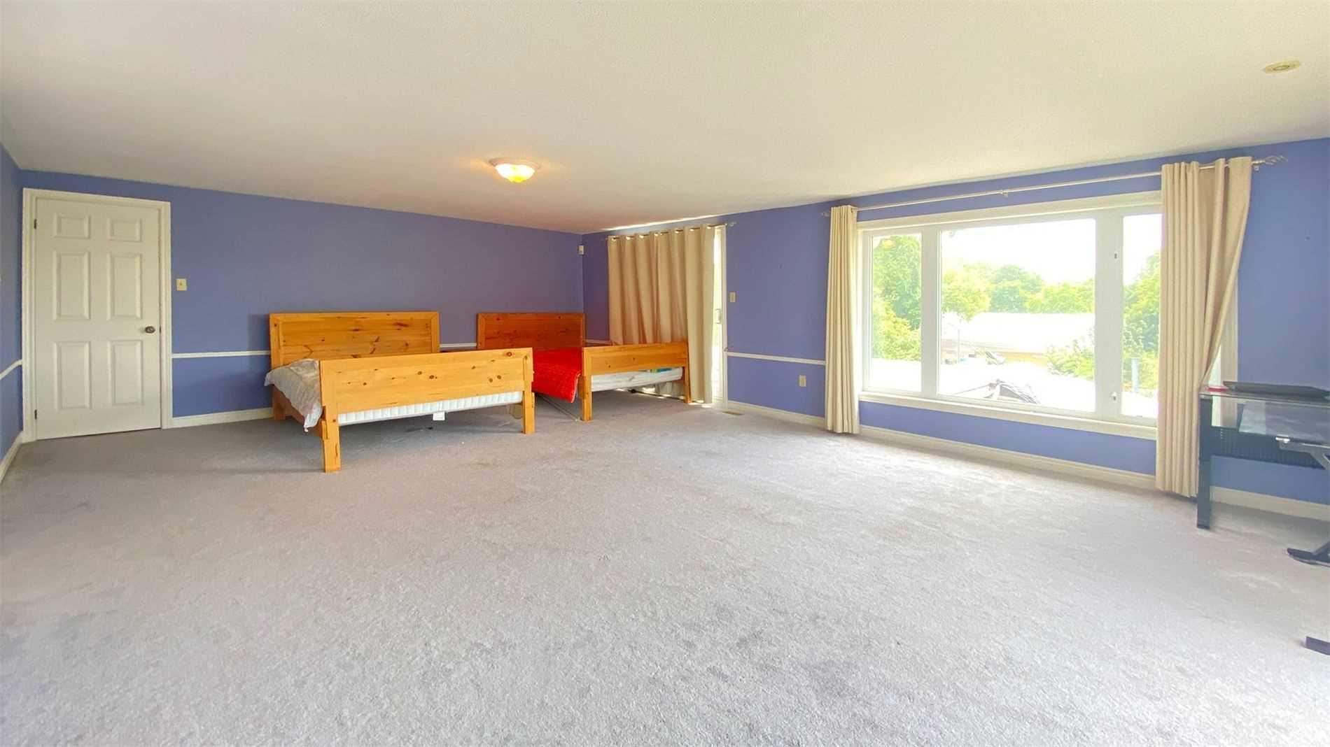 Listing X5725178 - Large Photo # 15