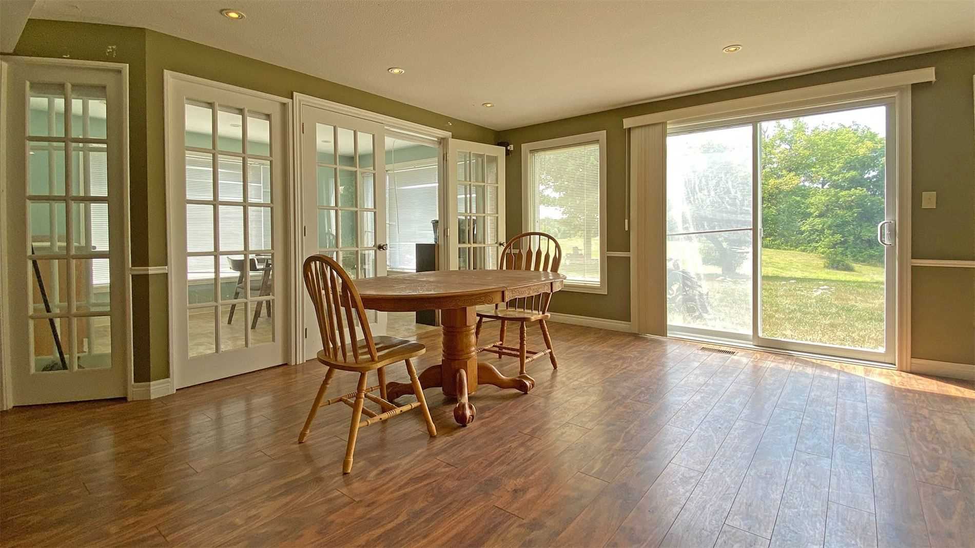 Listing X5725178 - Large Photo # 14