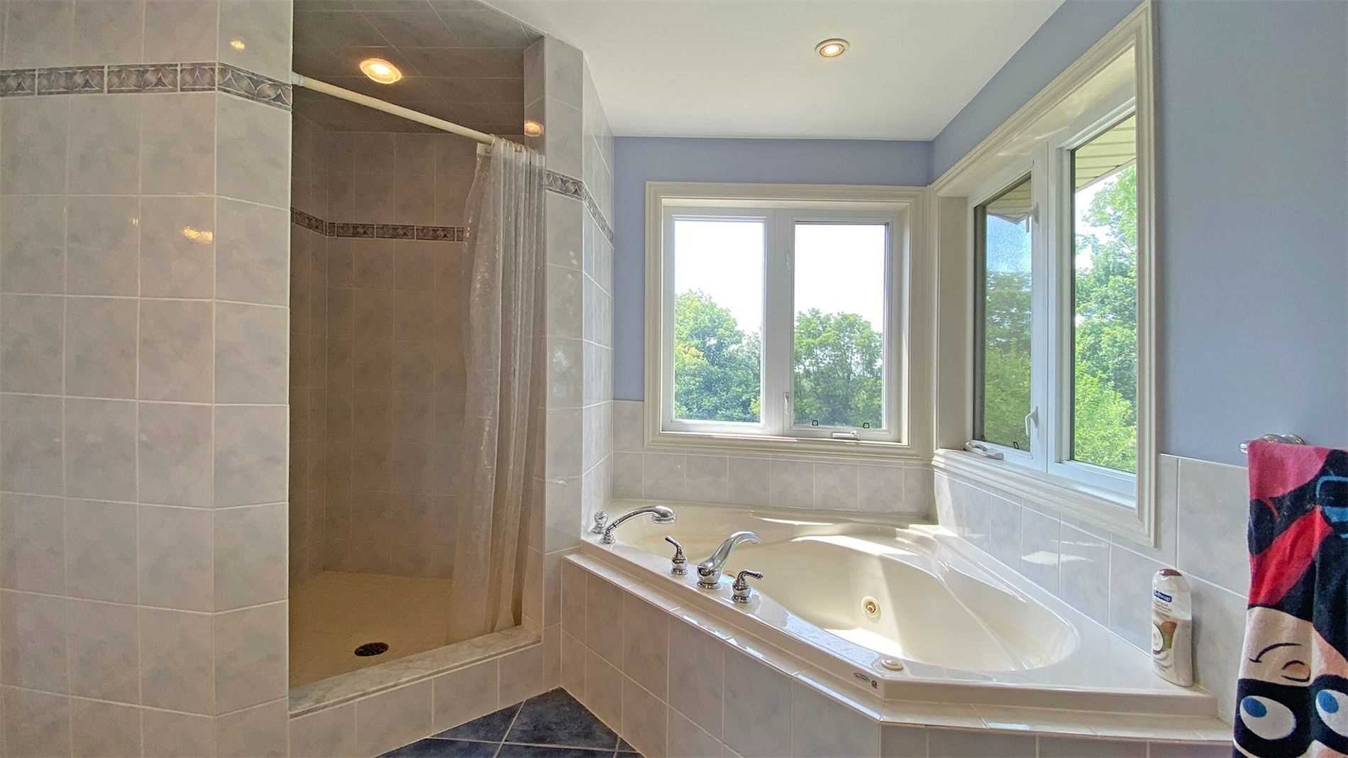 Listing X5725178 - Large Photo # 20