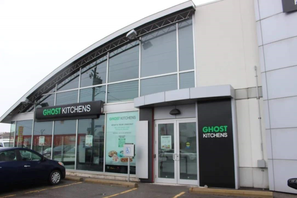 114 Hartzel Rd, St. Catharines