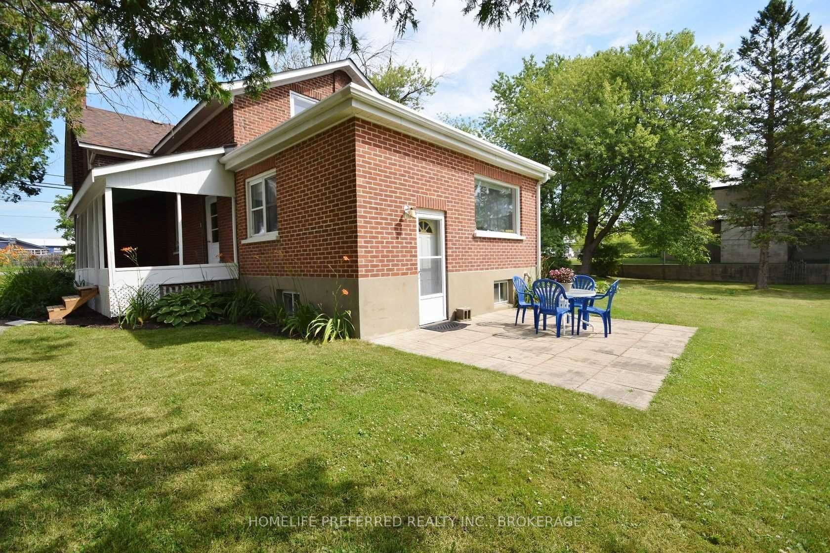 Listing X5725542 - Large Photo # 28