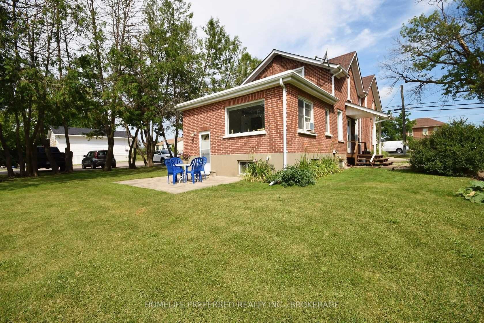 Listing X5725542 - Large Photo # 31