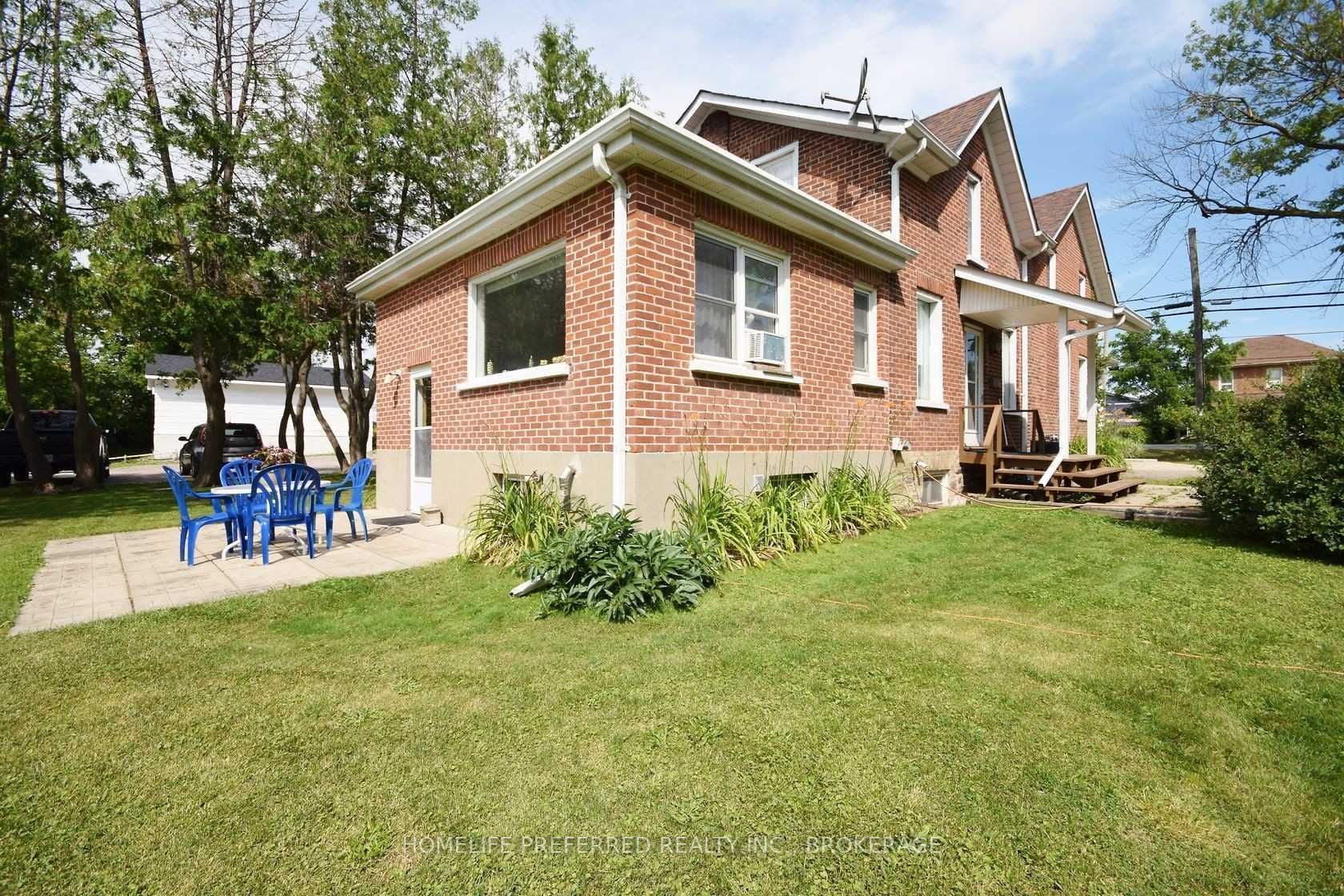 Listing X5725542 - Large Photo # 25