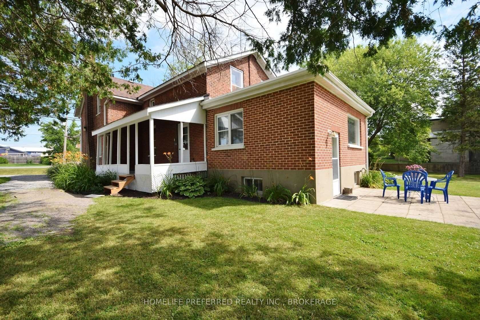 Listing X5725542 - Large Photo # 34