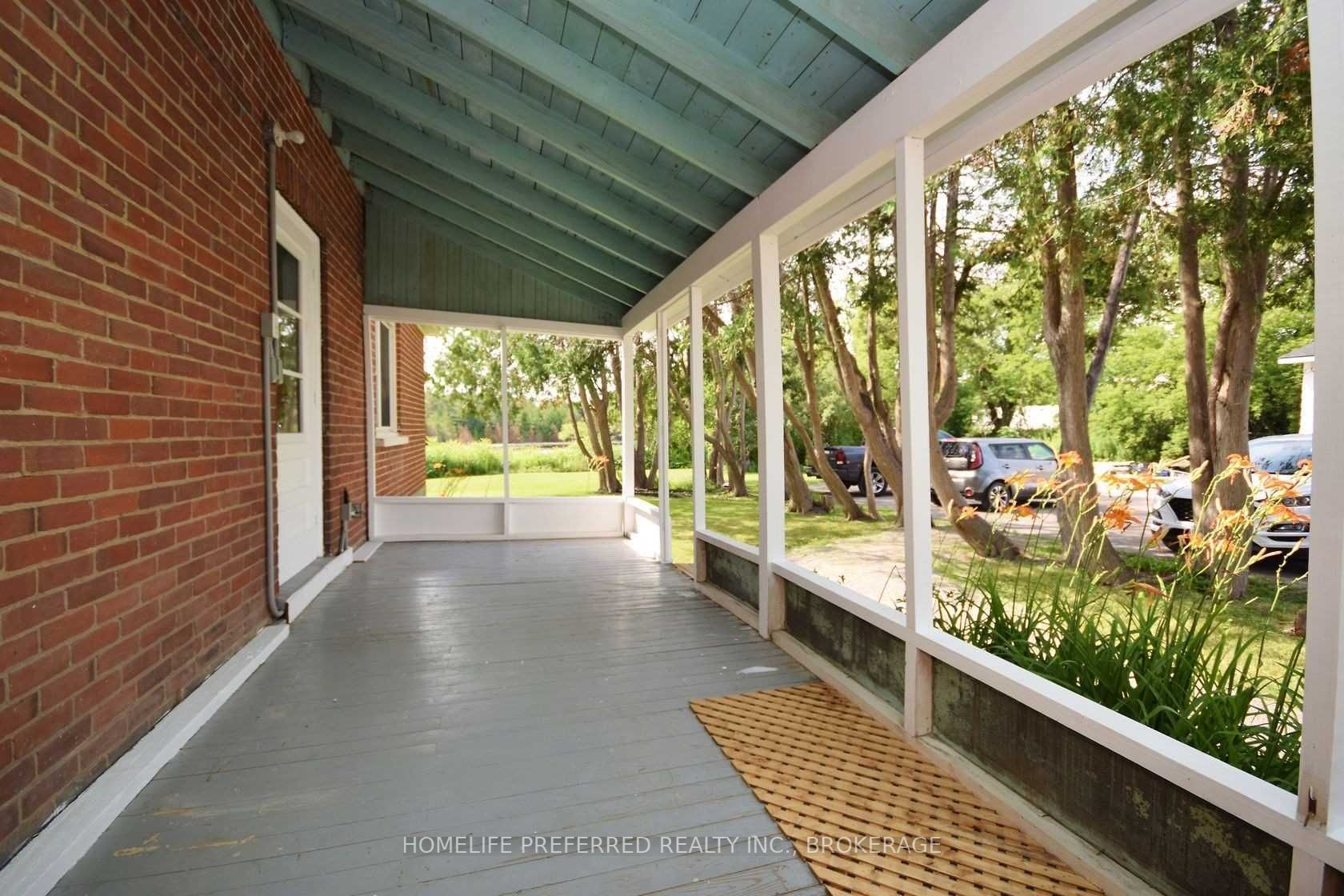 Listing X5725542 - Large Photo # 21