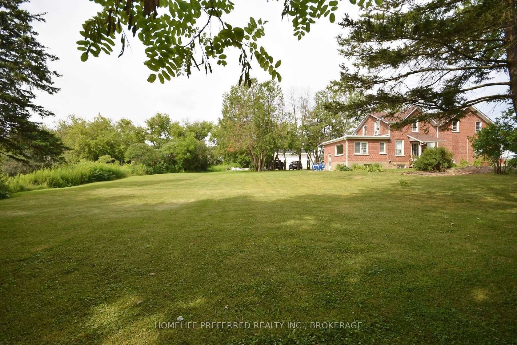 Listing X5725542 - Large Photo # 26