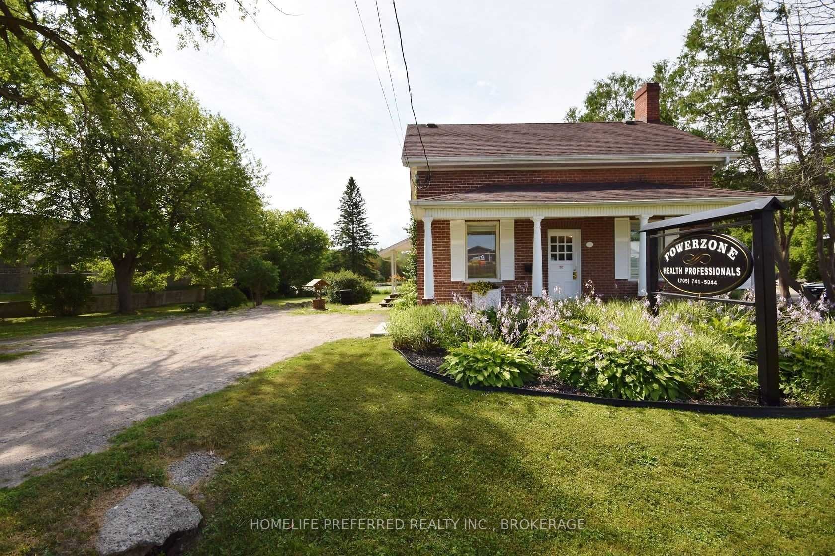 Listing X5725542 - Large Photo # 32