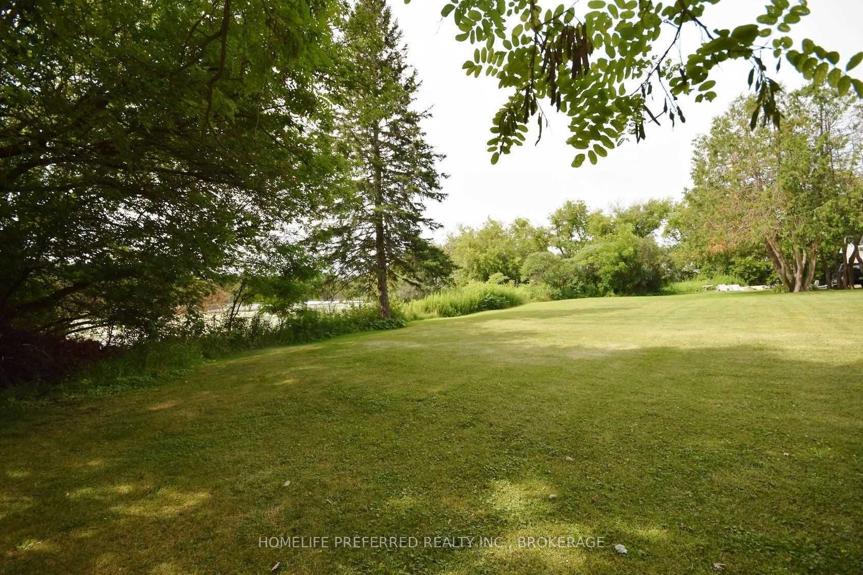Listing X5725542 - Large Photo # 27
