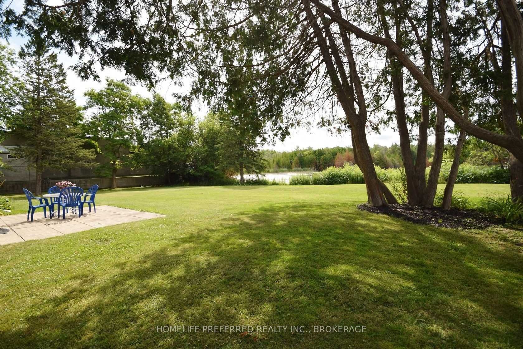 Listing X5725542 - Large Photo # 30
